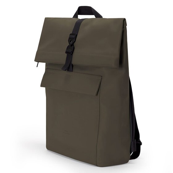 Ucon Acrobatics Lotus Jasper Plecak z przegrodą na laptopa 45 cm