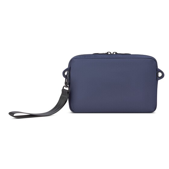 Roncato Metropolitan Travel Torba na ramię 30 cm