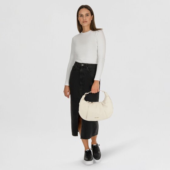 Hey Marly Lifetime Sister Torba na ramię M 35 cm
