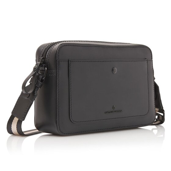 Castelijn & Beerens Nova Torba na ramię Skóra 26 cm