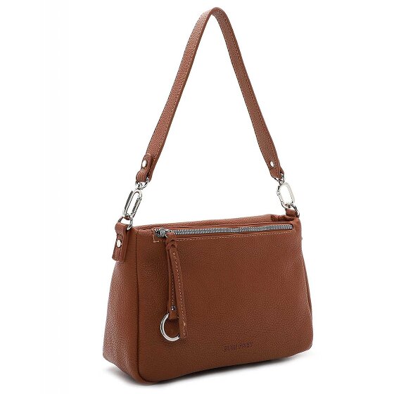 Suri Frey SFY Debby Torba na ramię 30 cm