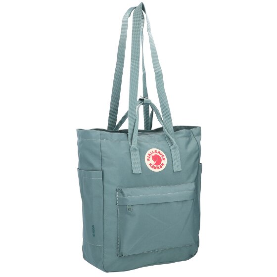 Fjällräven Kanken Totepack Torba na ramię 27 cm
