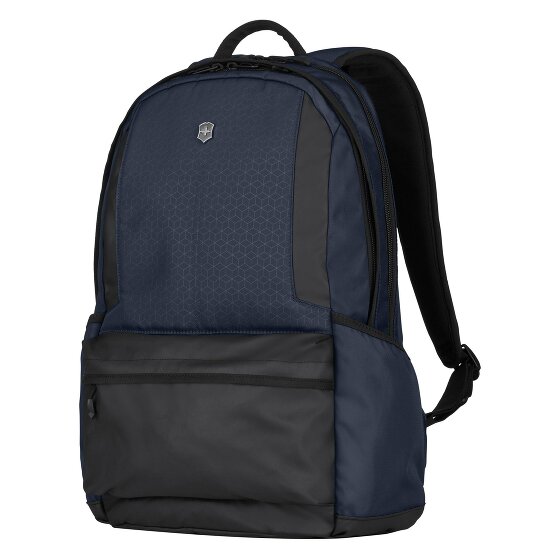 Victorinox Plecak Altmont Original z przegrodą na laptopa 48 cm