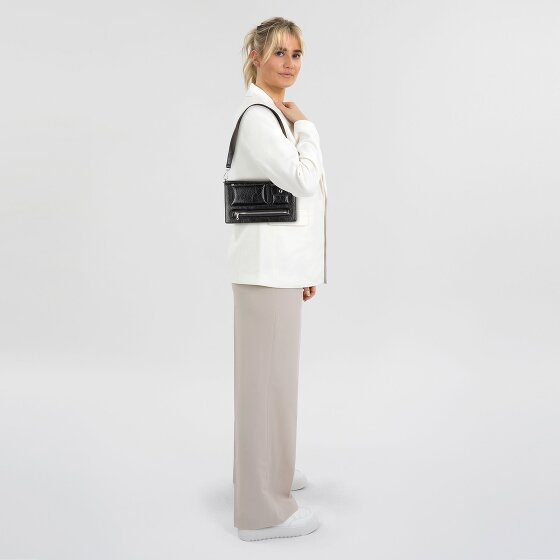 Seidenfelt Liinaja Torba na ramię 23 cm