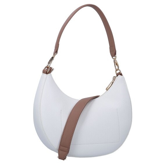 Valentino Alexia ALEXIA Torba na ramię 29 cm