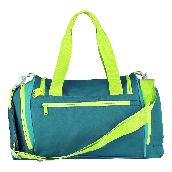 McNeill Torba sportowa 37 cm
