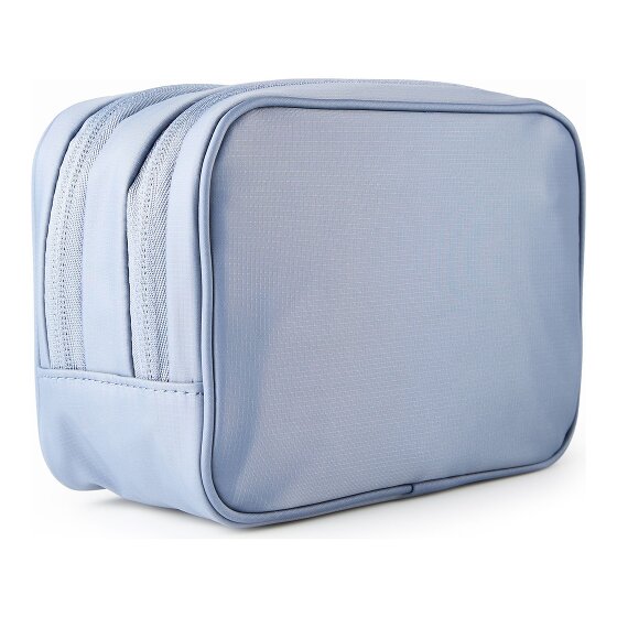 Samsonite Move Pouchy Kosmetyczka 18 cm