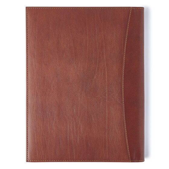 Castelijn & Beerens Skórzane etui do pisania 32,5 cm
