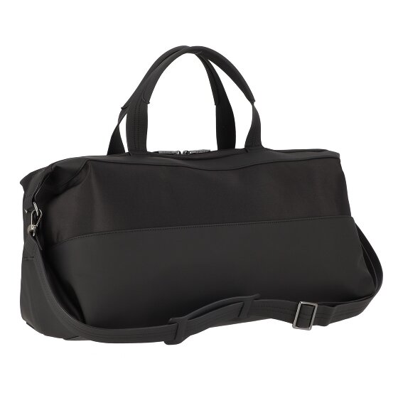 U.S. Polo Assn. Oliver Torba podróżna Weekender 45 cm