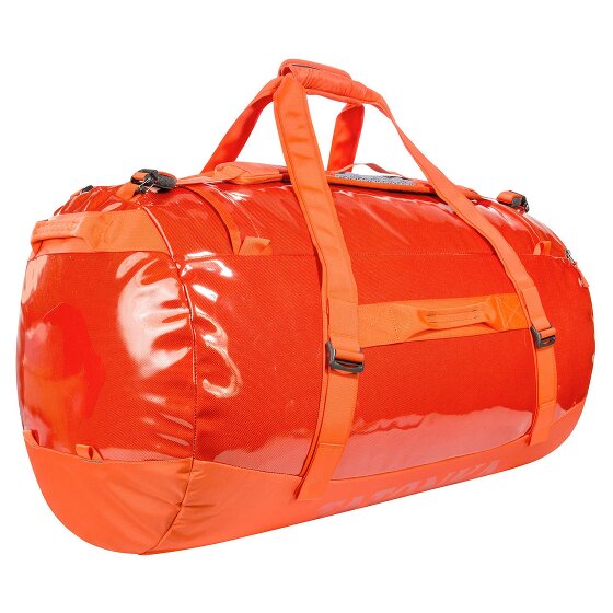 Tatonka Barrel 110 Torba podróżna Weekender 74 cm