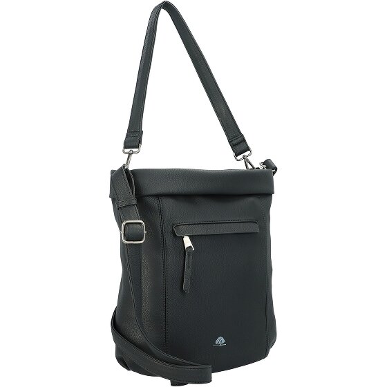 Greenburry Mad'l Dasch Torba na ramię 31 cm