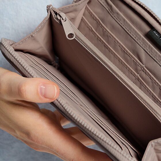 GOT BAG Wallet Portfel 19 cm