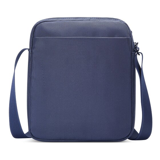 Roncato Torba na ramię Panama 24 cm