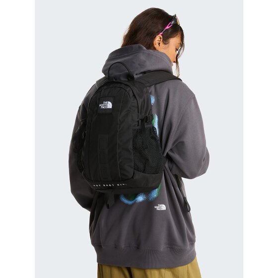 The North Face Hot Shot Plecak 38 cm Komora na laptopa
