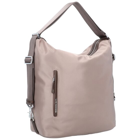 Mandarina Duck Torba na ramię Hunter 33 cm