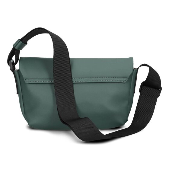 Zwei Cargo Posłaniec 26 cm