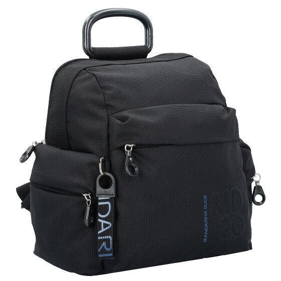 Mandarina Duck Plecak miejski 27 cm