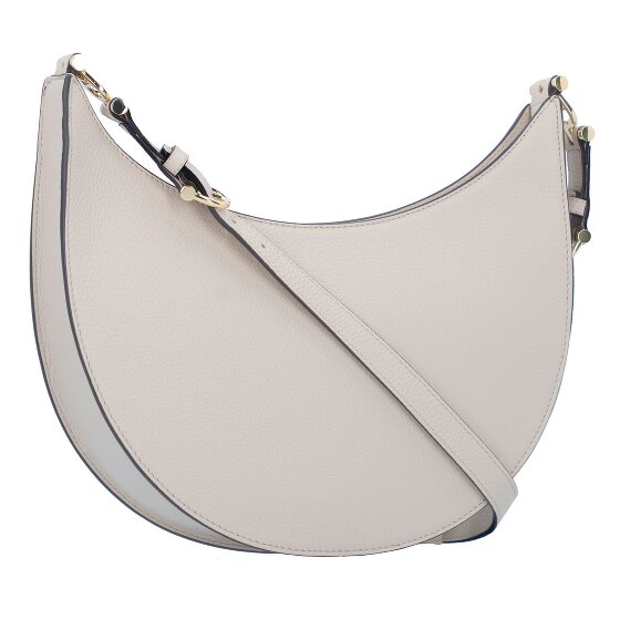 AIGNER Delia Torba Skórzany 29.5 cm