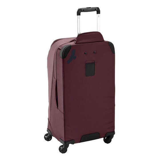 Eagle Creek Tarmac XE 4 kółka Walizka 74 cm