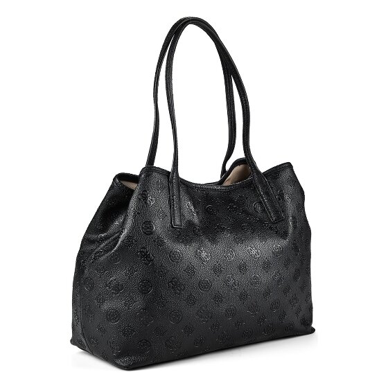 Guess Victtoria Shopper Bag 33 cm