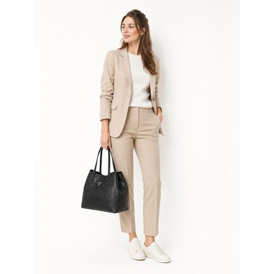 Guess Victtoria Shopper Bag 33 cm