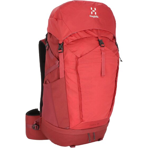 Haglöfs Ströva 55 M-L Plecak 68 cm