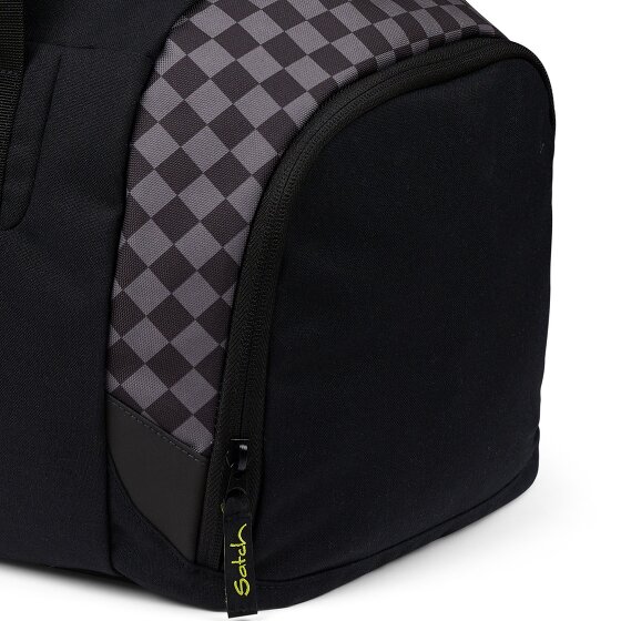 Satch Torba sportowa 25 cm