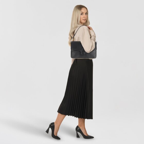 Boss Anett Torba na ramię 30 cm