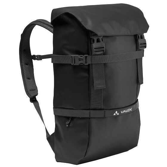 Vaude Mineo 30 Plecak 48 cm Komora na laptopa
