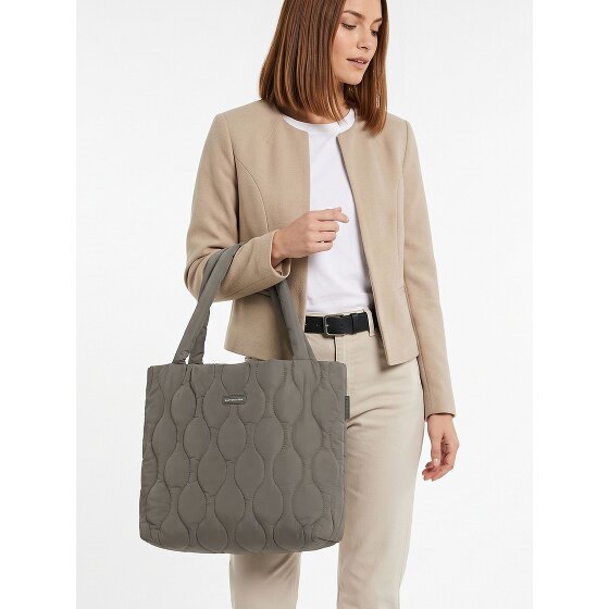 Kapten & Son Norva Shopper Bag 42 cm