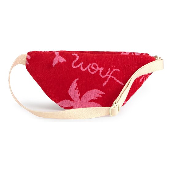 Wouf Terry Saszetka 32 cm