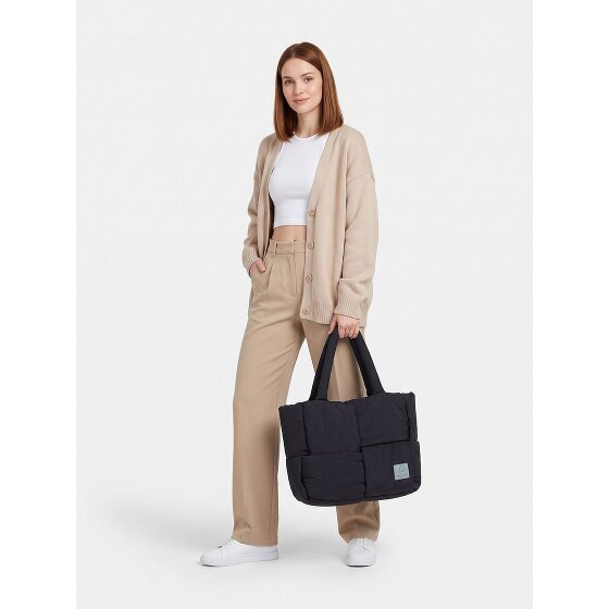 Fritzi aus Preußen Wavy Shopper Bag 43 cm
