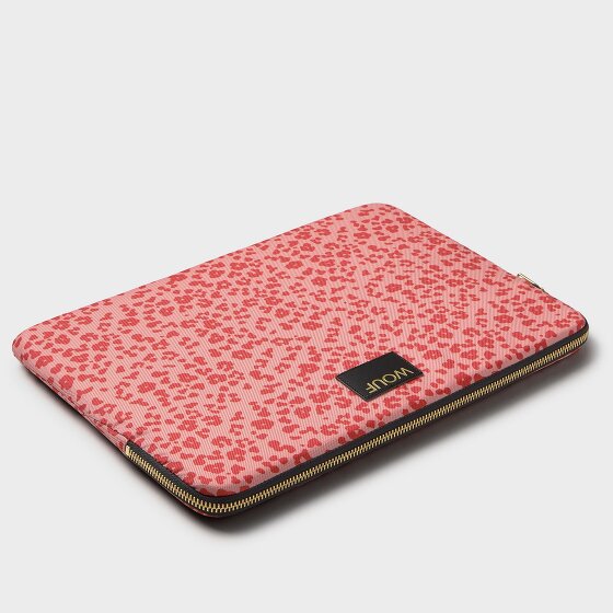 Wouf Daily Pokrowiec na laptopa 32.5 cm