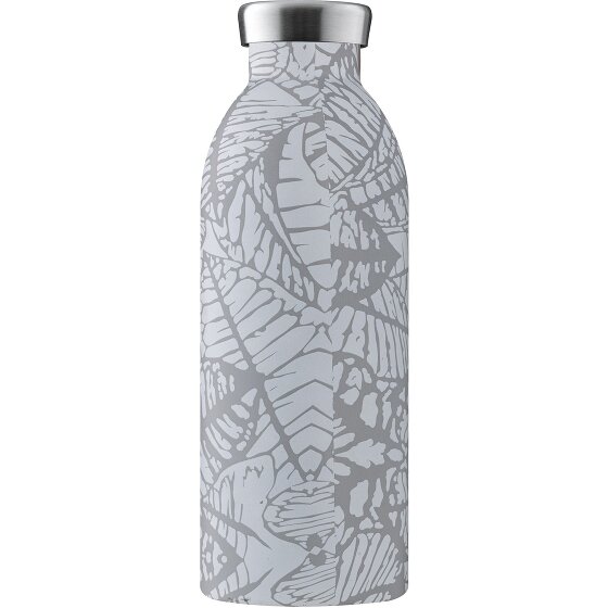 24Bottles Butelka do picia Clima 500 ml