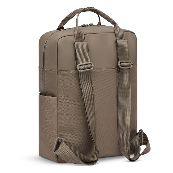 Kapten & Son Bergen Plecak 39 cm Komora na laptopa