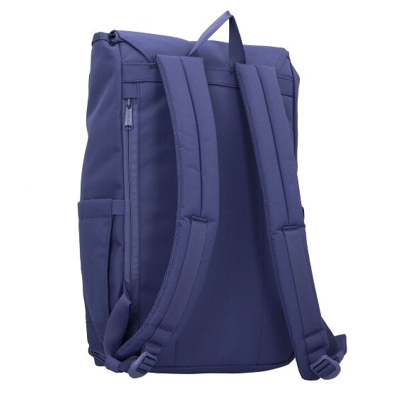 Herschel Retreat Plecak 43 cm Komora na laptopa