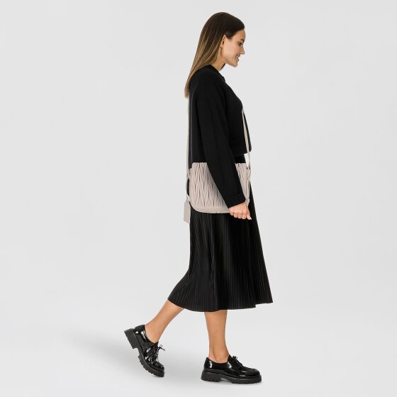 Cowboysbag Dallas Torba na ramię Skórzany 22 cm