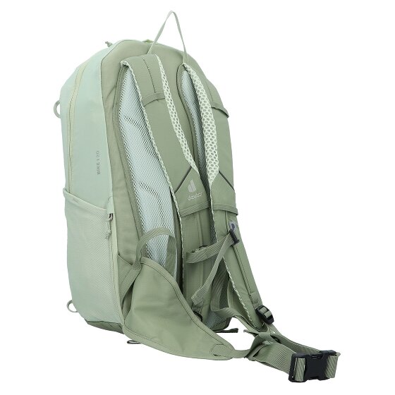 Deuter Bike I Plecak turystyczny 49 cm