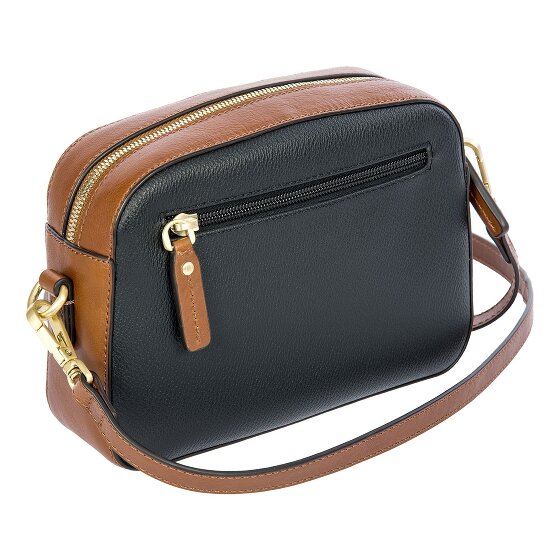 Bric's Volterra Firenze Torba na ramię Skóra 21 cm