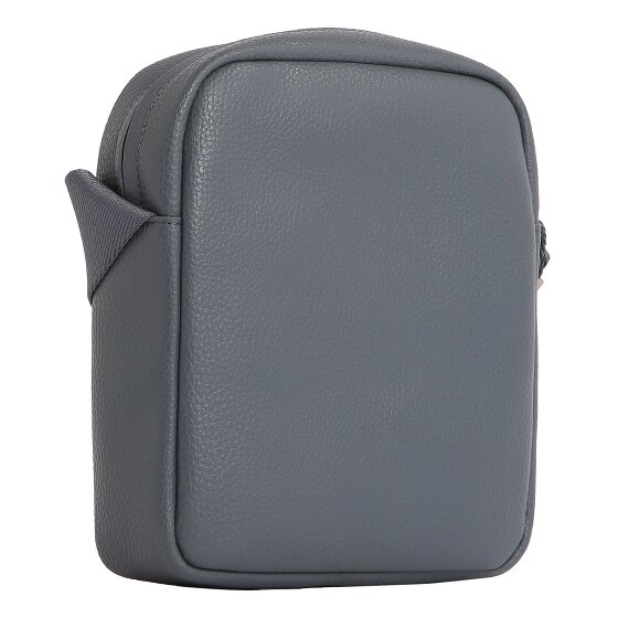 Calvin Klein CK Mixmedia Mini Torba Torba na ramię 16.5 cm