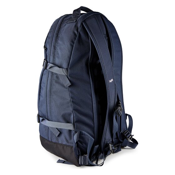 Haglöfs Tight Plecak turystyczny 53 cm
