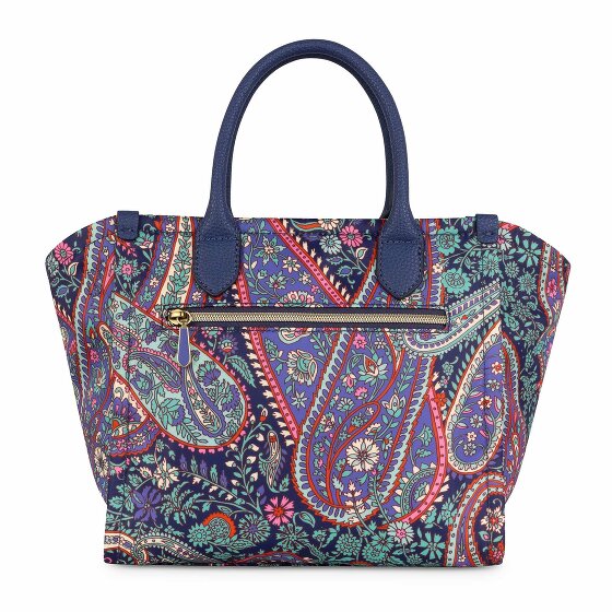 Oilily Friends 4 Ever Hana Torba na ramię 26 cm