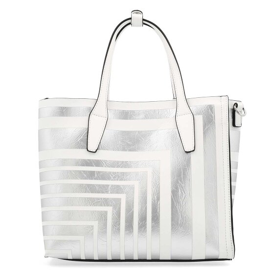 Picard Brasilia Shopper Bag 24 cm