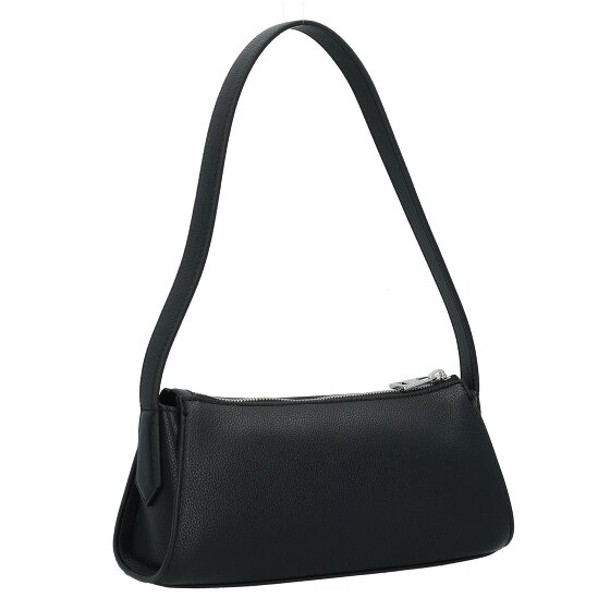 Hugo Chris 2.0 Torba na ramię 25 cm