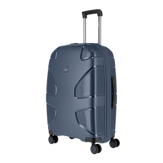 IMPACKT IP1 4 kółka Walizka 67 cm