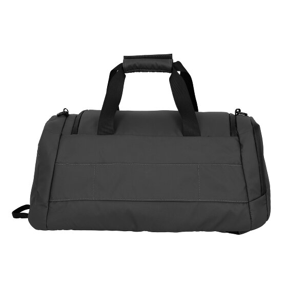 Travelite Briize Torba podróżna Weekender 53 cm