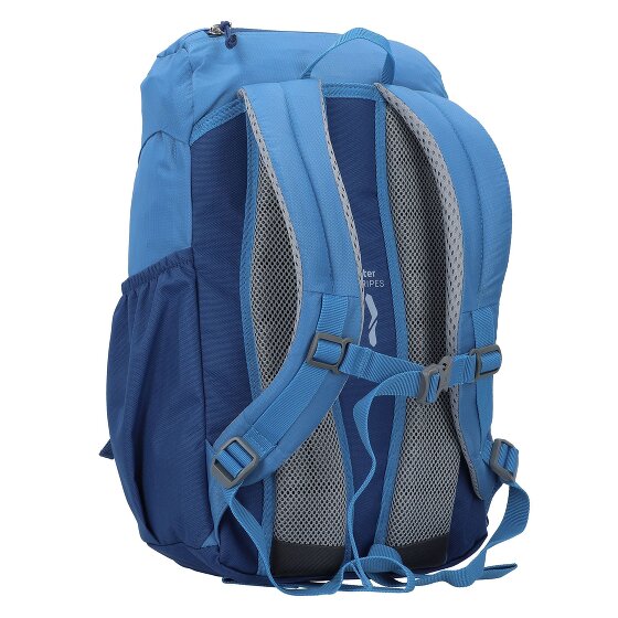 Deuter Junior Plecak dla dzieci 41 cm