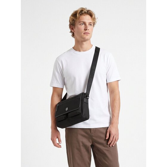 Boss B-Icon Torba na ramię 33.5 cm