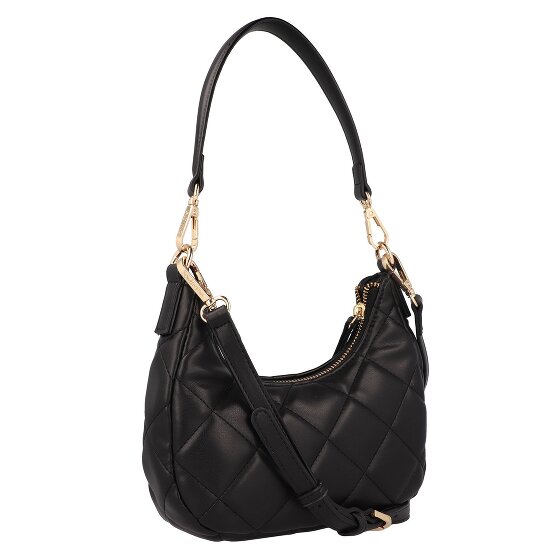 Valentino Ocarina Torba na ramię 21 cm