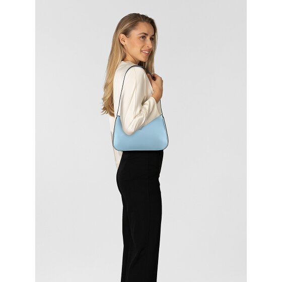 Guess Arnela II Torba na ramię 26 cm